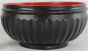 Image description is not available for DU1970.46